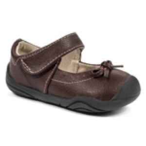 Pediped Isabella Grip ‘n’ Grow (Toddler)